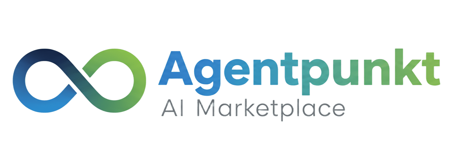 Agentpunkt
